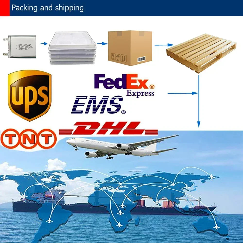 Der originale 36V 4400mAh 10s2P-Akku ist der Lithium-Ionen-Akku des selbstbalancierenden Einrad-Rollers mit Federung. – Detail 11