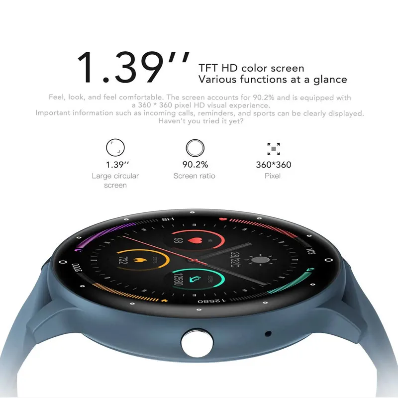 Ʈ ġ ZL02  м ̵  ȭ  ̾, AI ,  ƮϽ,  Ʈġ, 1.39 ġ