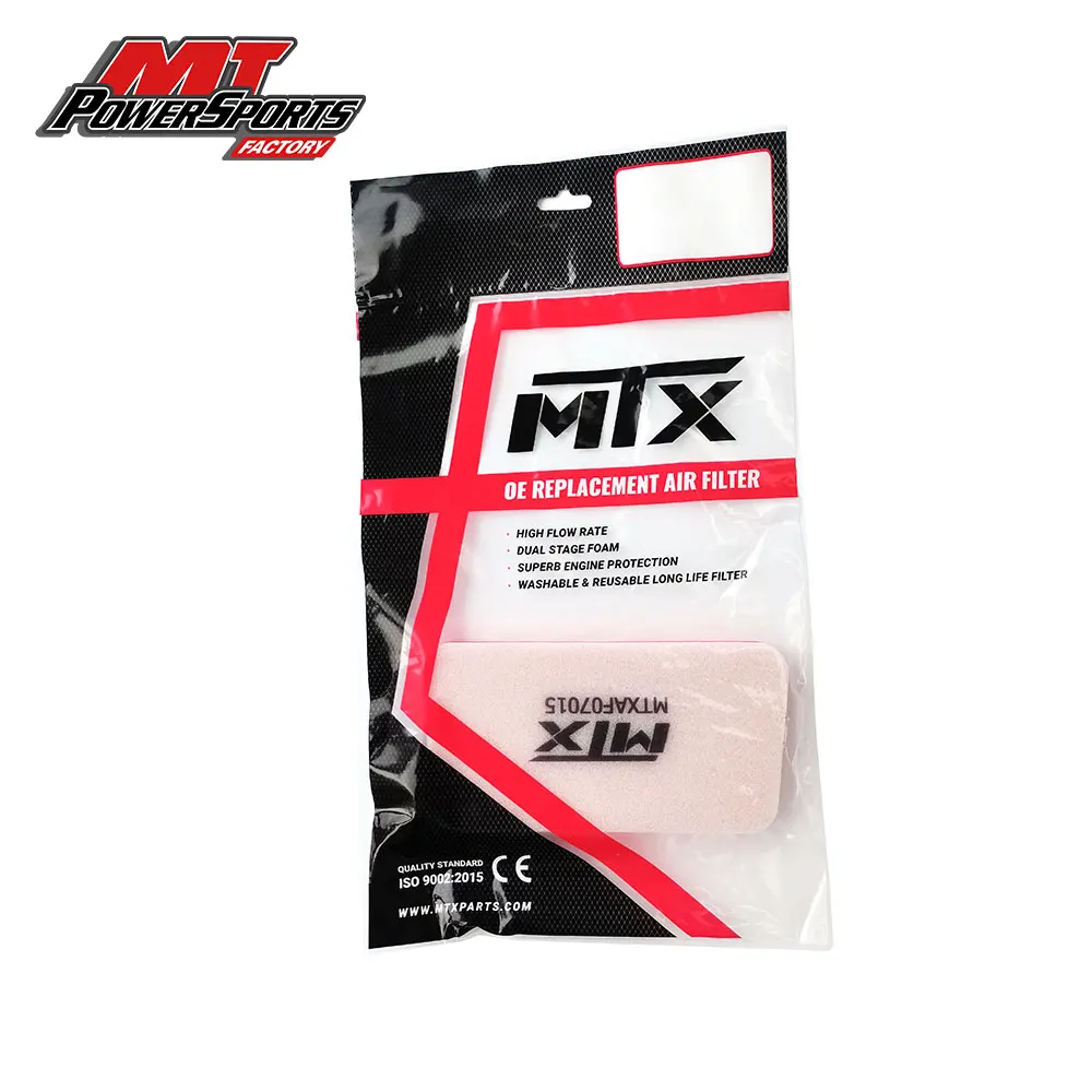 Yamaha PW 80 Motocross ���Ϳ� �´� ������� ���� ���� ���� ��� �� ������