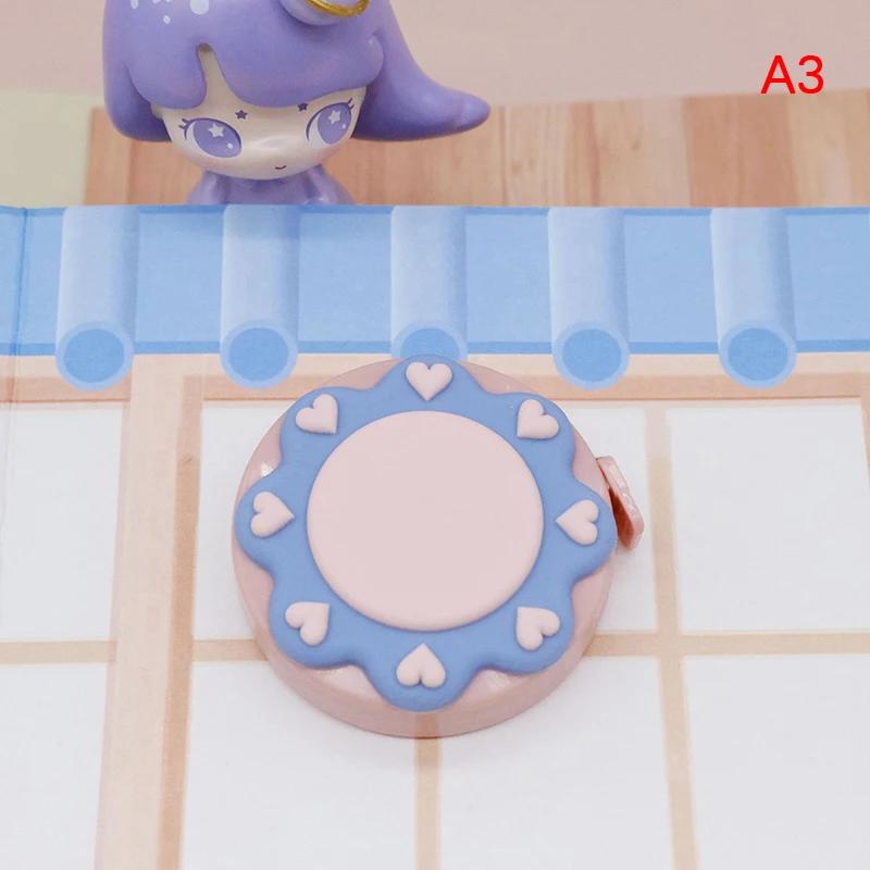 A3