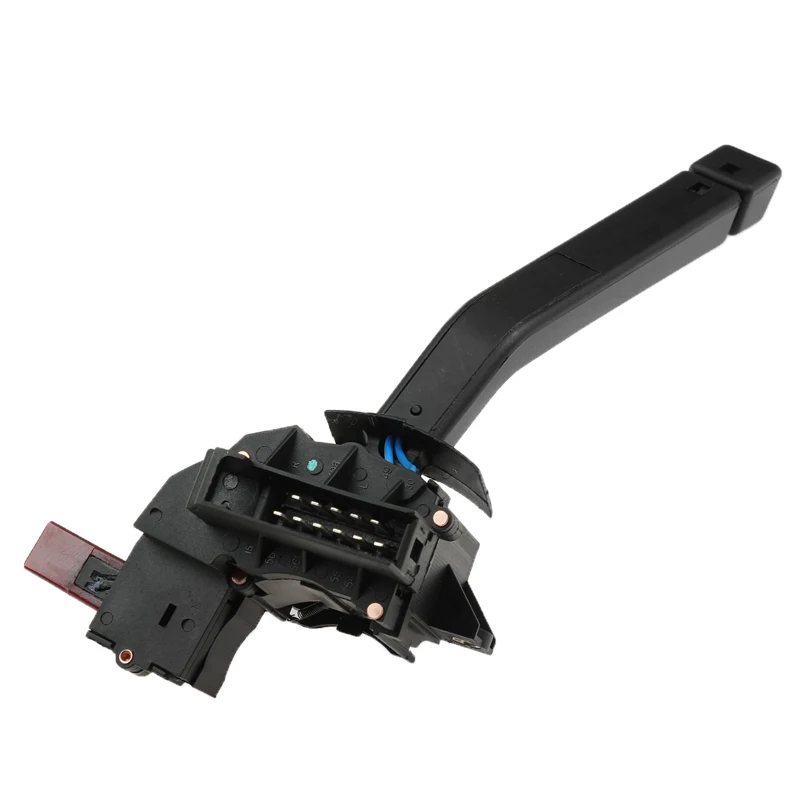 Ford Transit Steering Indicator Turn Signal Switch 1991-2000 MK4 MK5