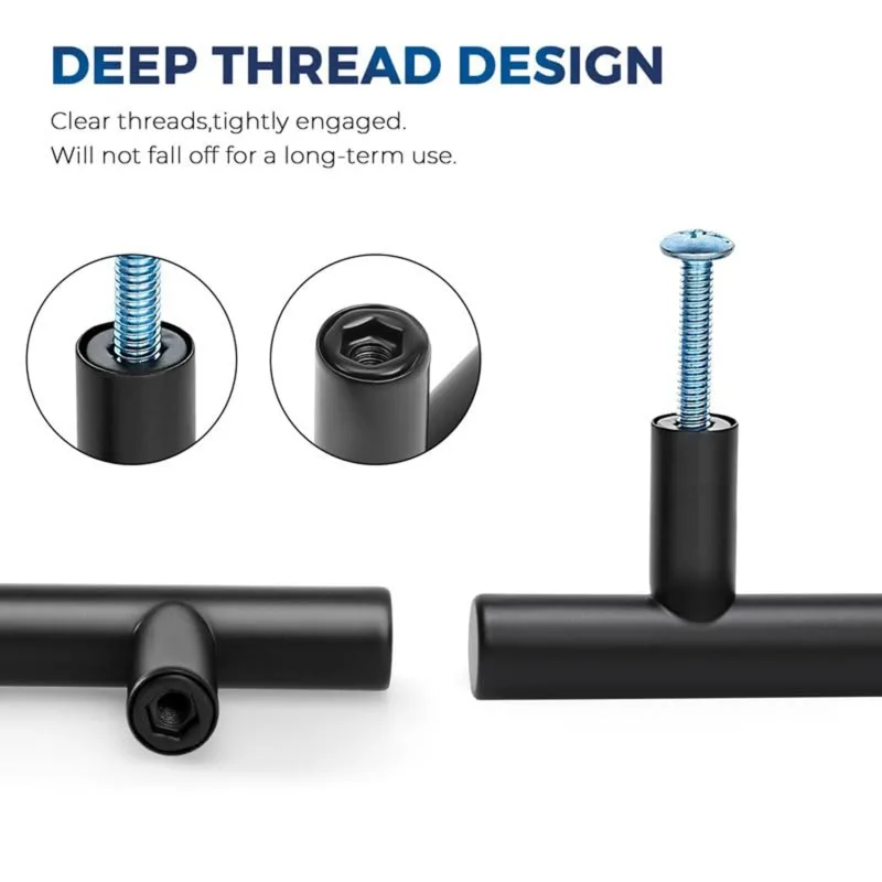 Slide image 38992113b34c4ecf812f4bfafdf0bd92