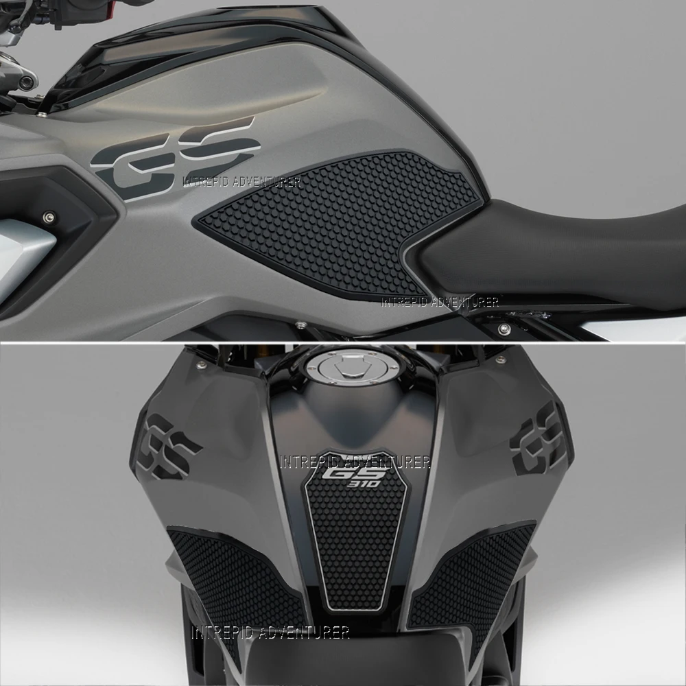 Рисунок 5 - Противоскользящая защитная накладка