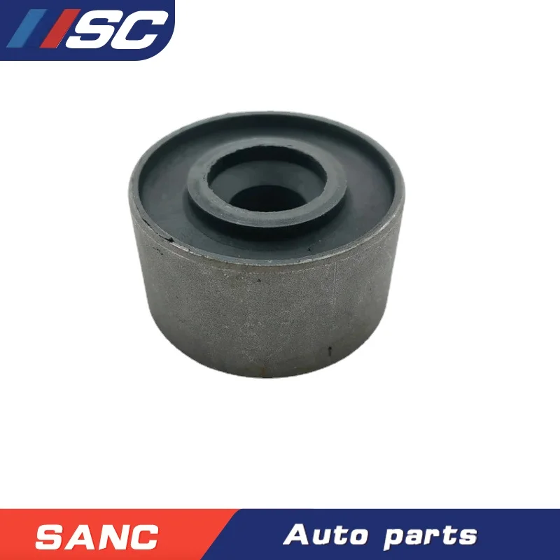 31129059288 Auto Suspension Bushing Front Lower Control Arm