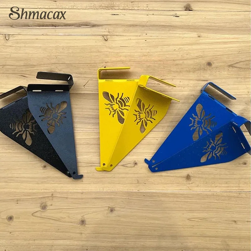 Slide image d99dcc68725d4c0c9bd88208057d2ad1