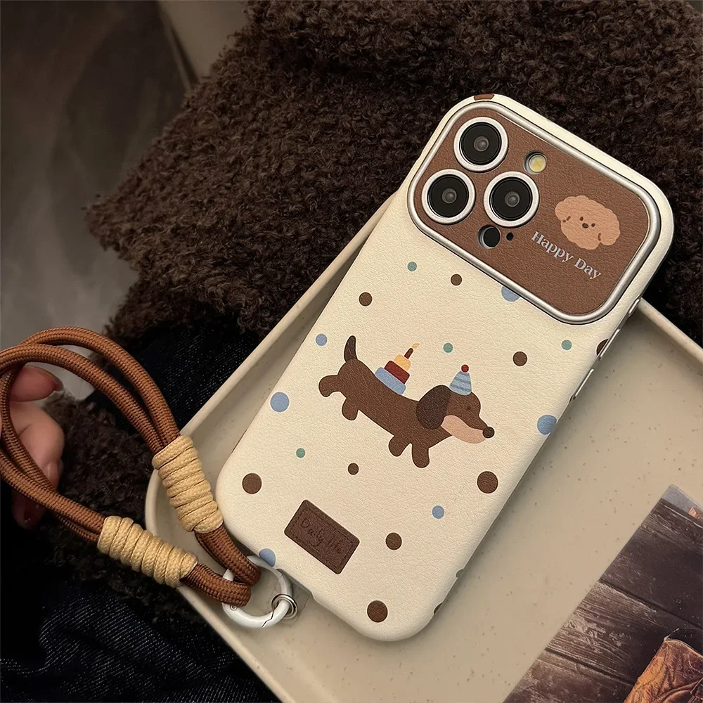 https://ae01.alicdn.com/kf/Sf68f0f03b9934be6a7a258438a5d951d6.jpg?width=1000&height=1000&hash=2000