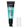 Pre Makeup Gel Gel Moisturizing Facial Base Cream Tightening Makeup Base Uniform Skin Tone Moisturizing ISolation 6