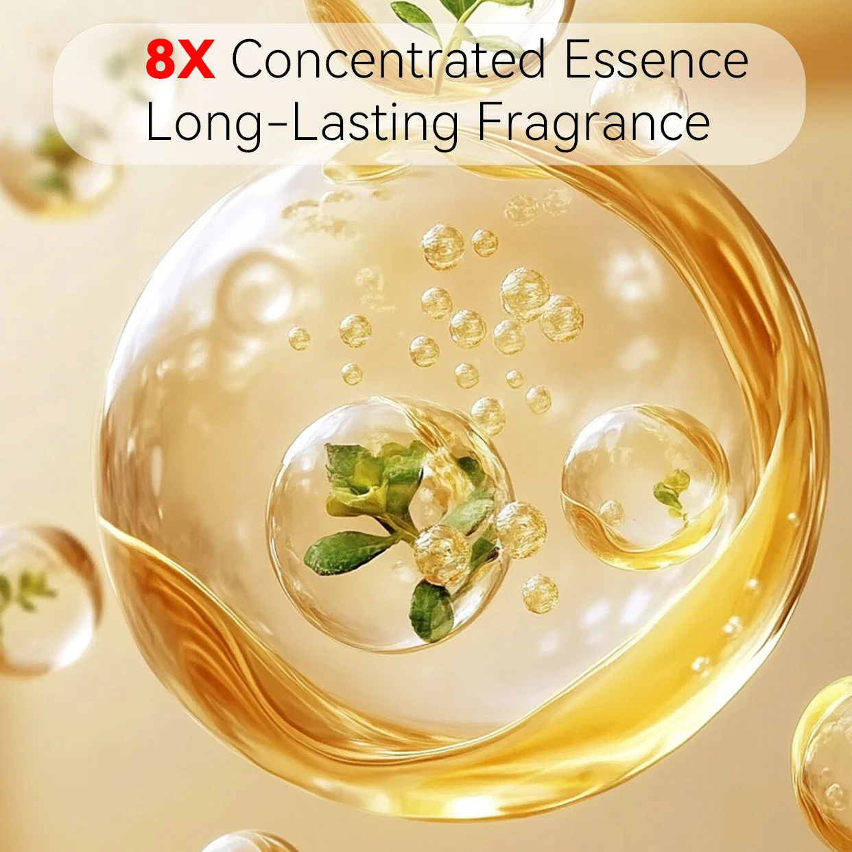 100ML Ritz-Carlton Hilton Sheraton Hotel Essential Oil for Indoor Aroma Diffuser in 5 star Hotel Premium Plant Fragrance Oil fragrance diffuser refill stick