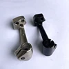 Looper Holder 19-835 for KANSAI SPECIAL WX8842-1/WX-12/WX-14，19-835 Industrial Sewing Spare Parts Original Quality 2