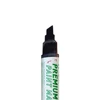 Portable Shoe Repair Pen Multiple Colors Repair Renew Large Capacity Waterproof Whitening Pen for Shoes Customization Paint 5