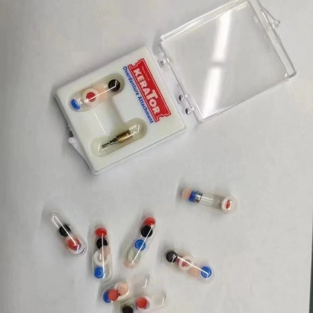 Рисунок 6 - Набор для определения местоположения