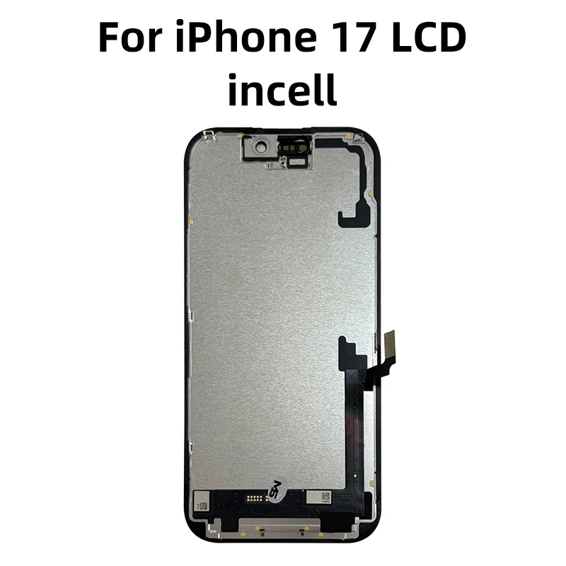 17-Incell