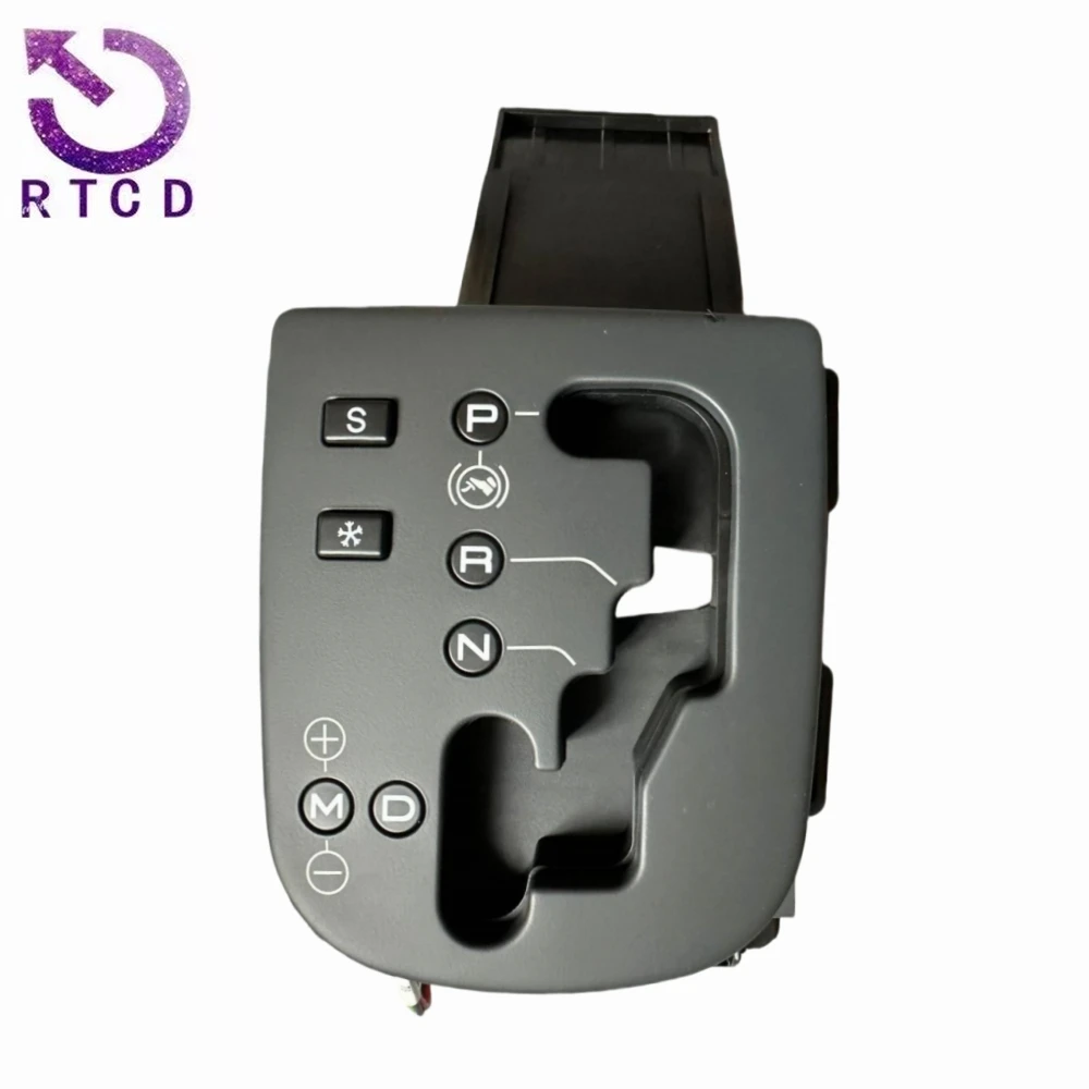 Sf68fc23f0ac145f397335407ae2eb