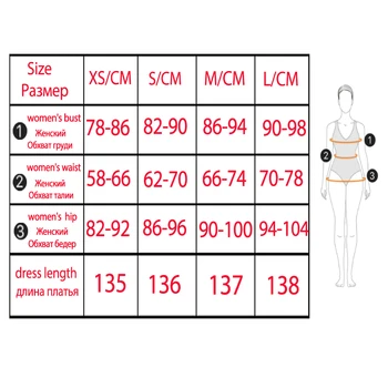 Mingmingxi 2025 Women's Evening Dress Strapless Pink Prom Party Dresses Sexy Satin Long Corset Dress Elegant Maxi Gala Dresses 6