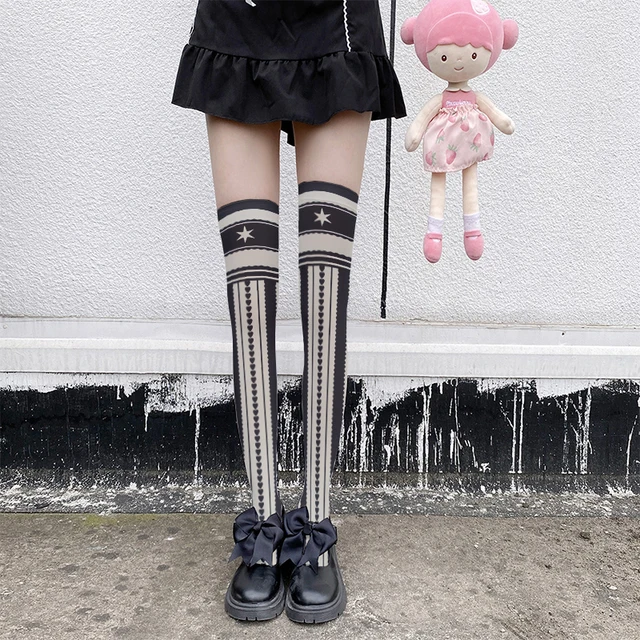 Gonna Rock'n Roll Anni '50 Universal Lady Red - Foto 10