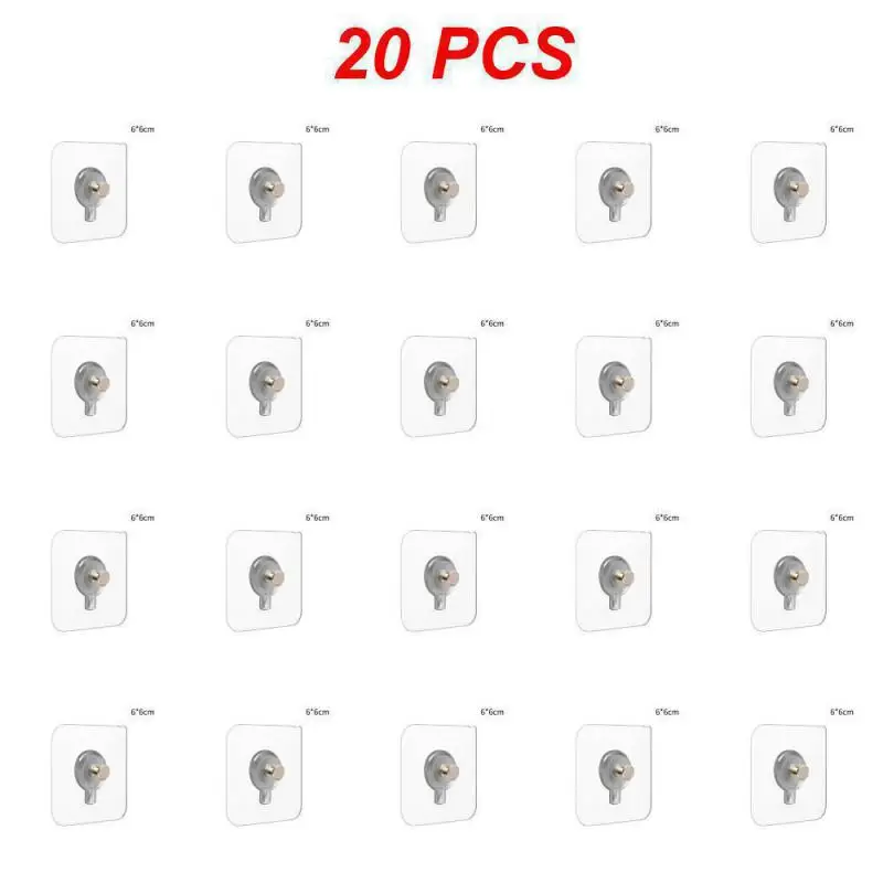 E 20PC