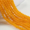 Dark Orange