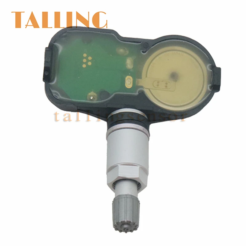 42607 48010 Ÿ̾ з   TPMS,  ES LC LS Ÿ 4   ũ ƹ߷ ķ, 4260748010 ǰ