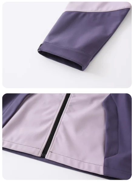 Sf68ffeb24270447398c3fc128d495ce0Y.png