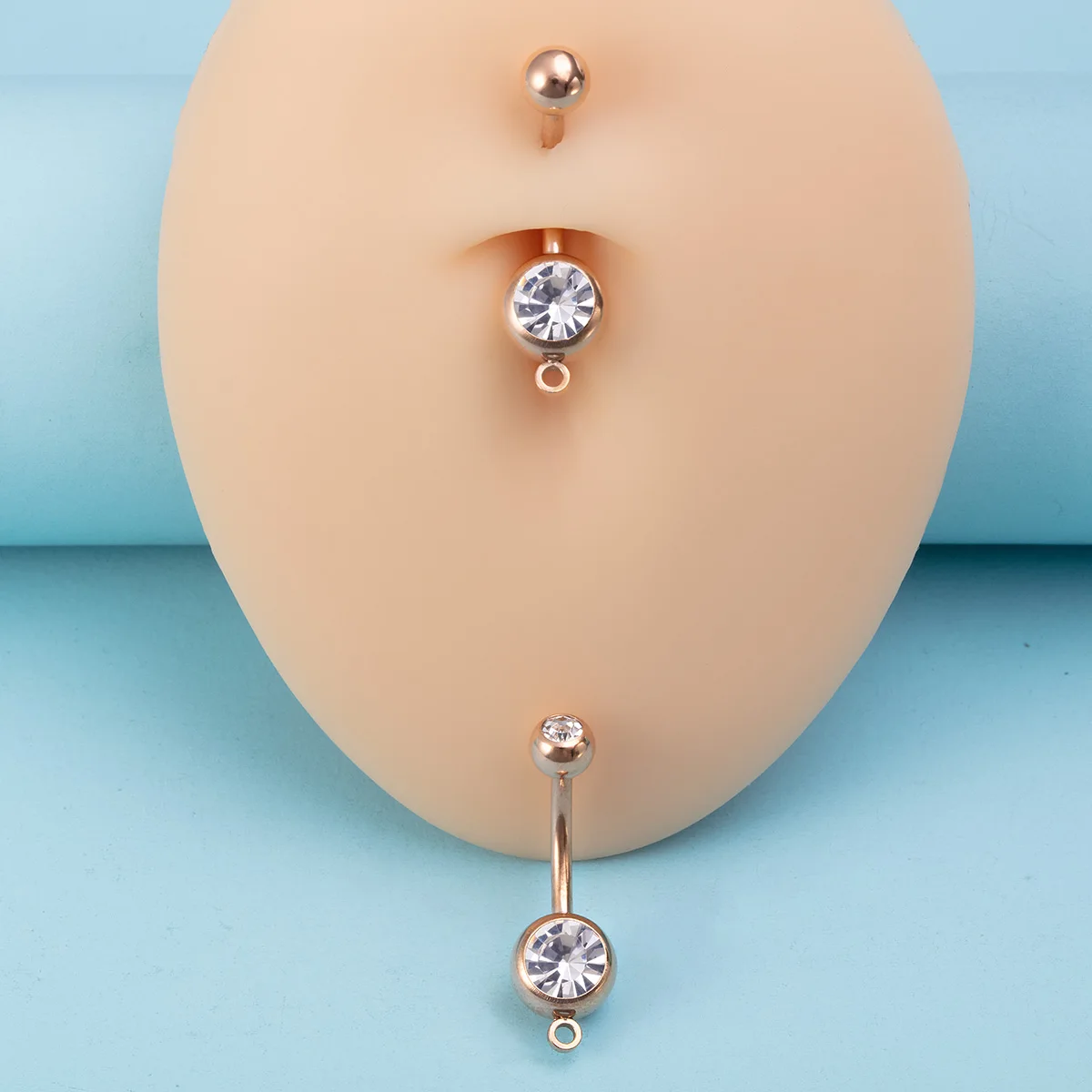 How to Care for Your Newborn Baby's Belly Button - HubPages, image size:1200x1200