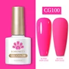color-gel-cg100