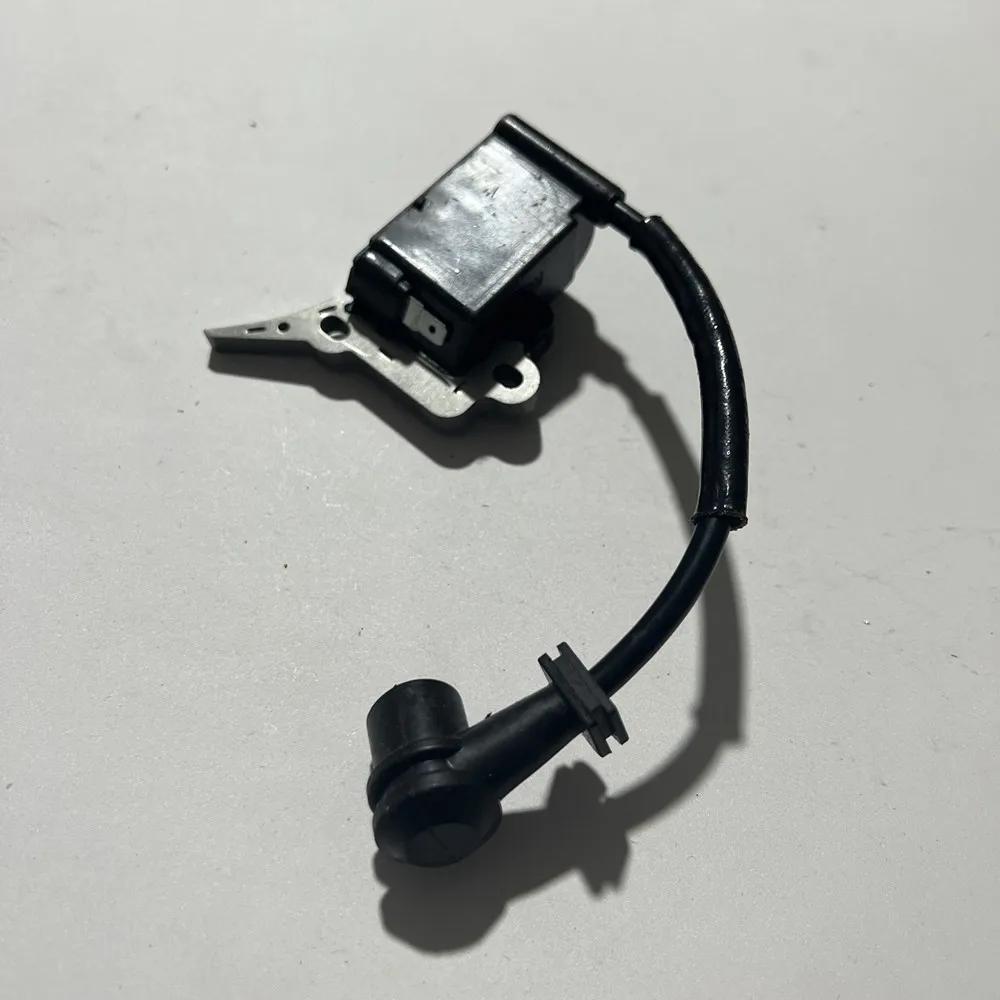 

Катушка зажигания MC3720 ДЛЯ Alpina EP4040CS PR2510 PR270 PS370 SP37 SP372 SP375 SP405 SPR255