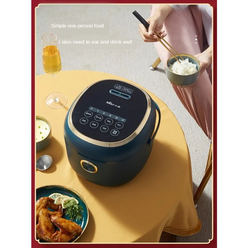 https://ae01.alicdn.com/kf/Sf6903105f96c425f83e3cfaf8842b696f/Little-bear-rice-cooker-smart-home-multi-function-automatic-rice-cooker-3L-liter-mini-small-rice.jpg
