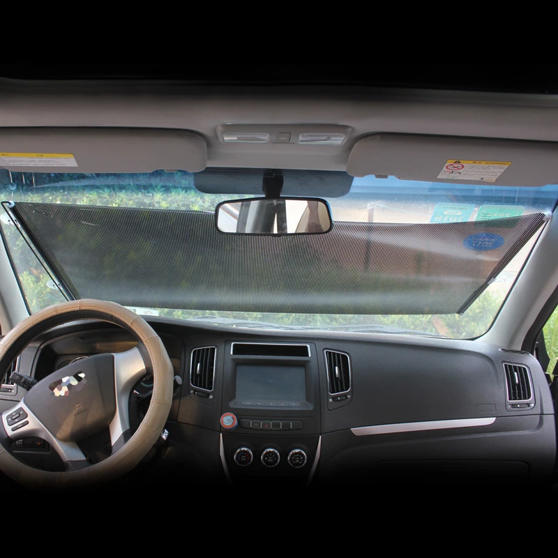 Slide image 834a46ea73934440b391863d4cc3f3fd