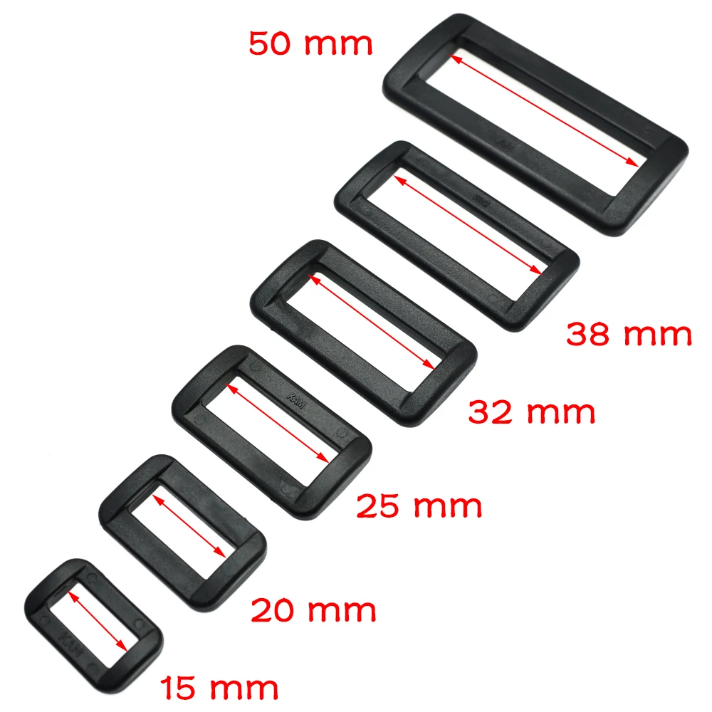 Slide image f2323612834d4ae8b421fe00e89cd0a4