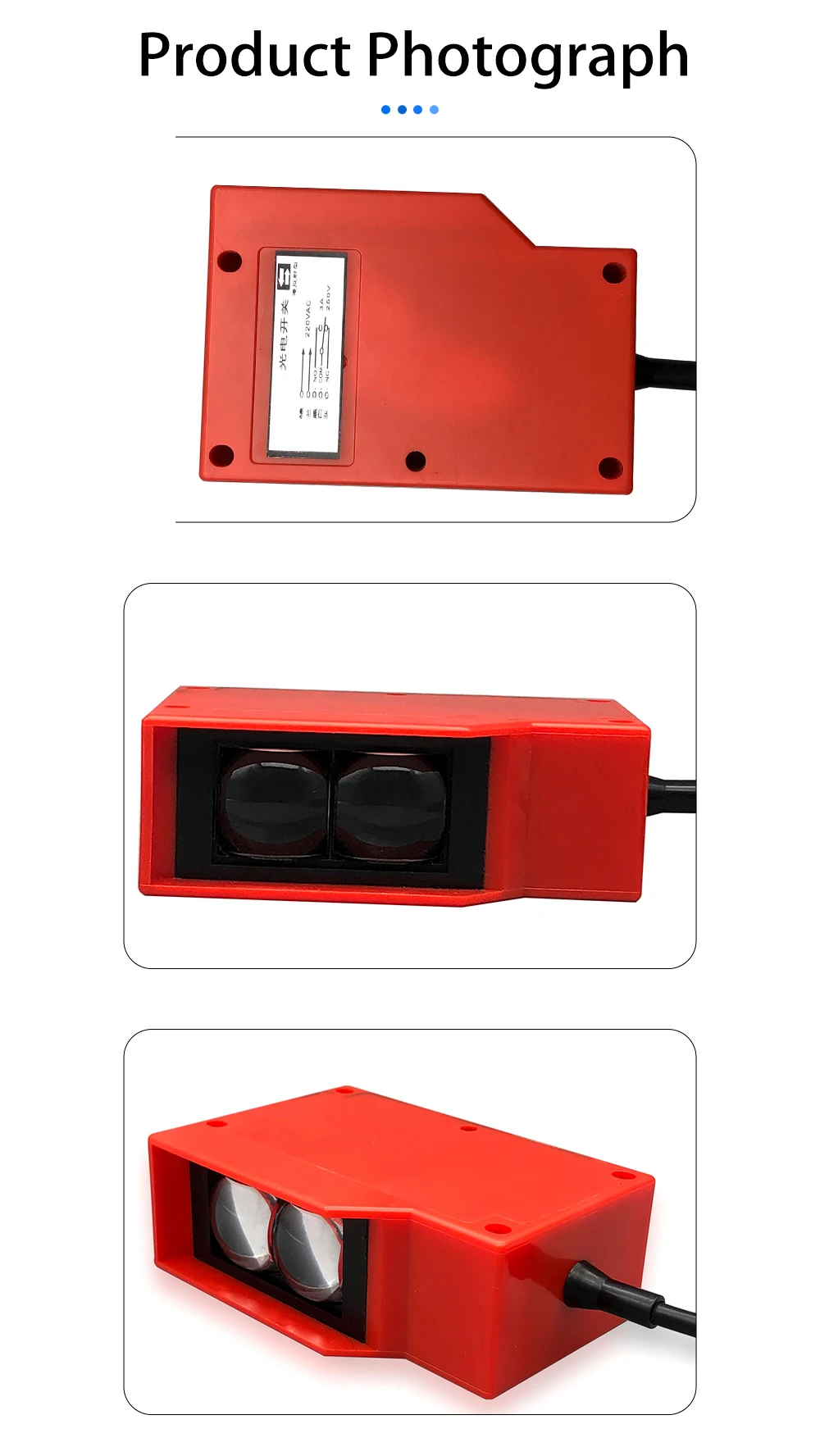 Weddings e Events