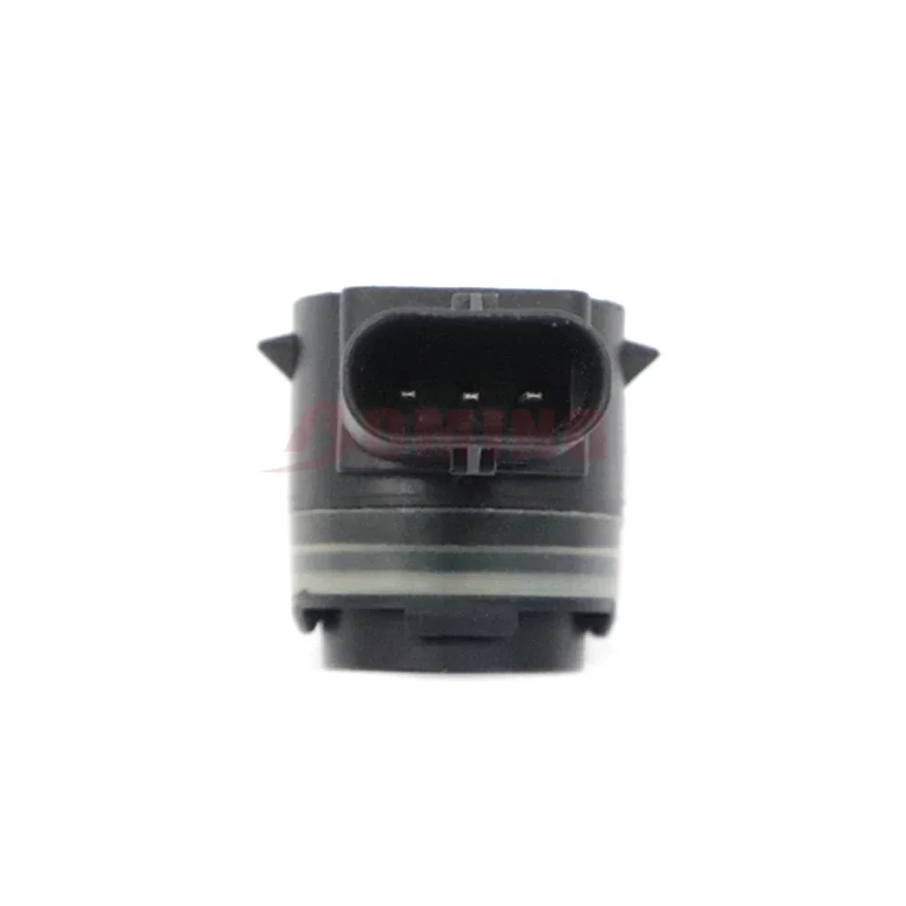 4pcs/lot PDC Parking Bumper Reverse Assist Sensor 5Q0919275B 5Q0919275BGRU For Volkswagen Golf J Etta Passat Scirocco AUDI A3 A4