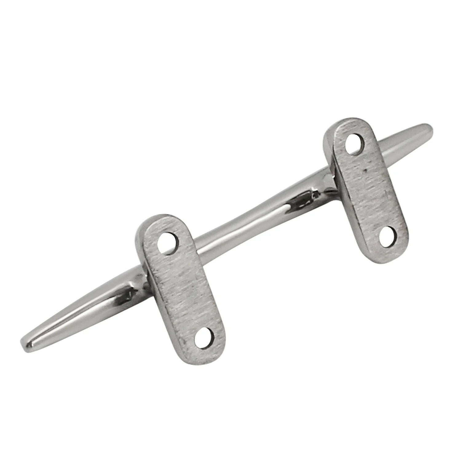 Рисунок 5 - 5-дюймовые лодки из нержавеющей стали 316