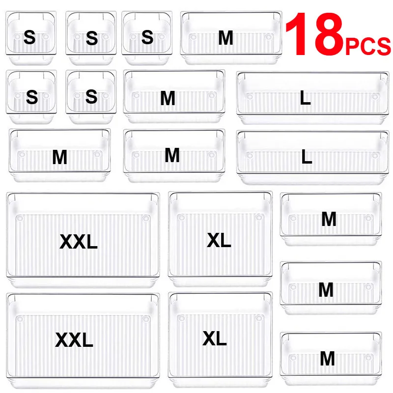 set d