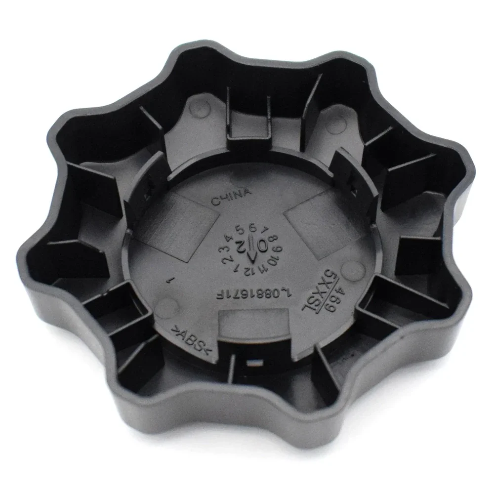 시트 조정 손잡이 커버 핸들, 아우디 A1, A6, C5, A4, B6 용, 쉬운 설치, 1J0881671F, 블랙, 베이지, 그레이, 자동차 액세서리, 신제품, 1 개