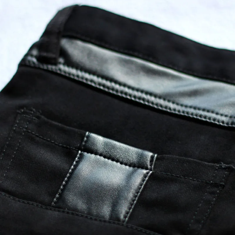 Slide image 0af6396ce2b44009b4c001442b9f521b