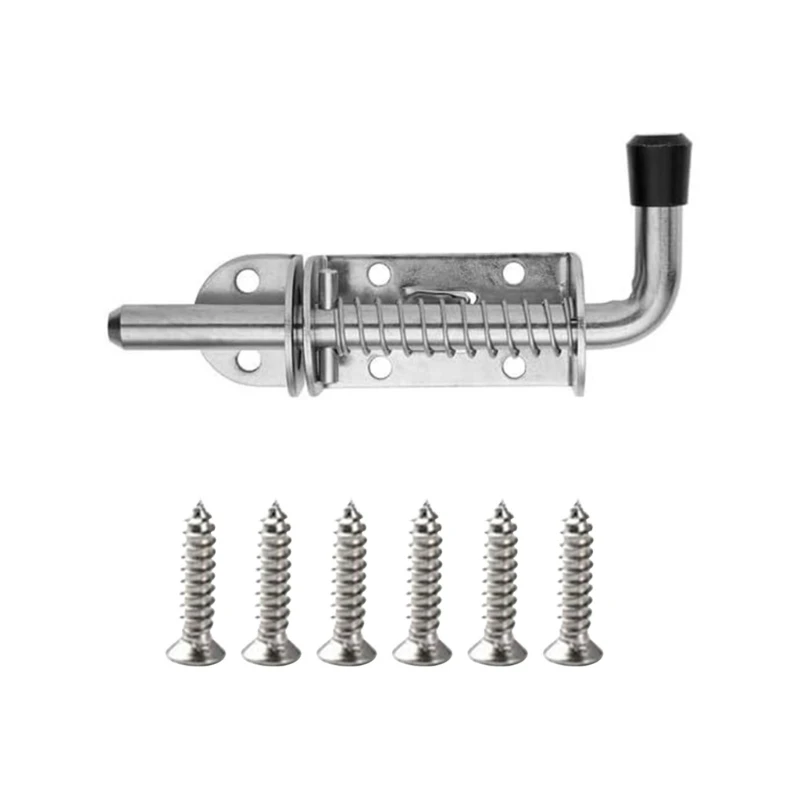 Slide image 2feb077de0484680a1e492bd75a2b061