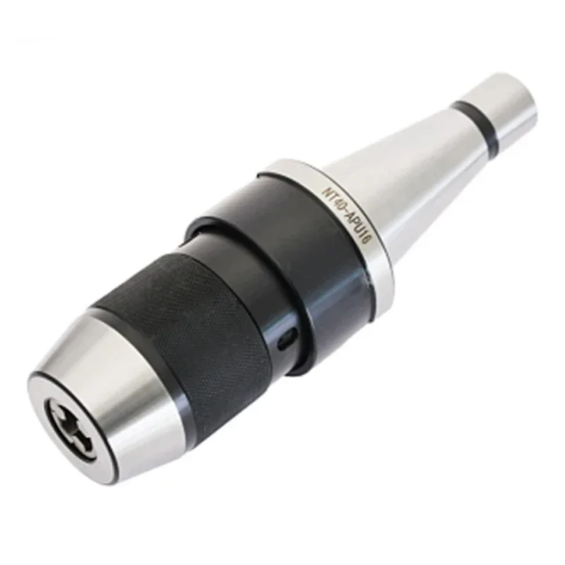 ü  ô ڵ, CNC   帱 ô  ġ , NT30 NT40 APU13 APU16, 1 