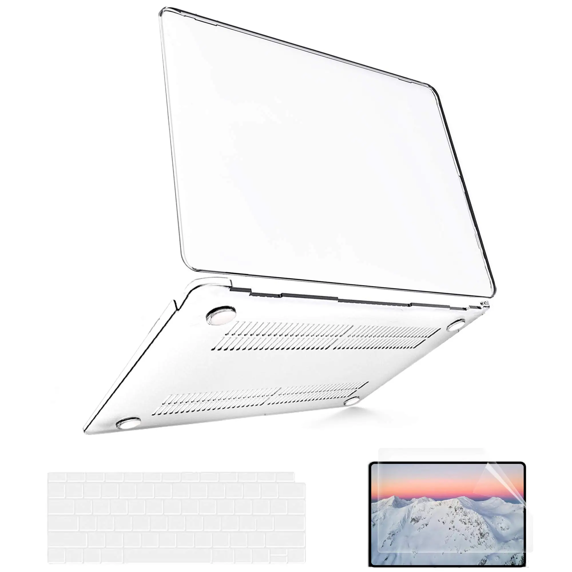 Computers e Electronics