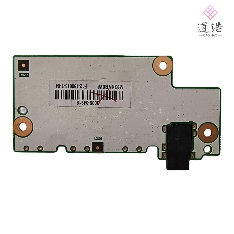 Sf6909866696348c8bf0f65efe1e2c7edP