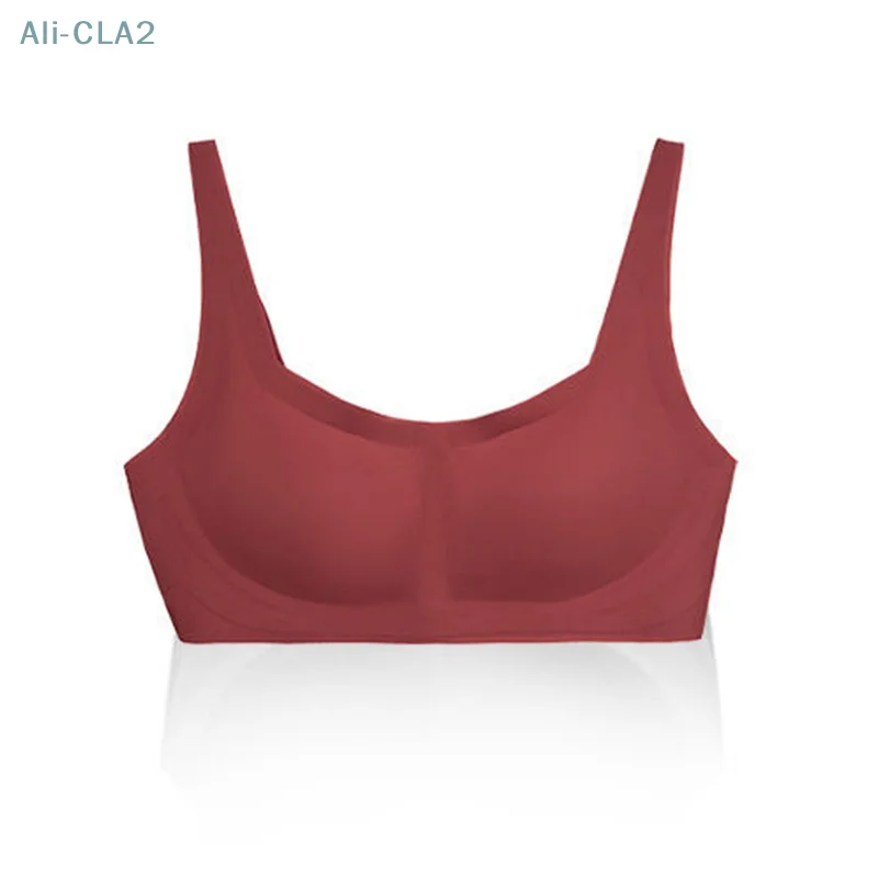 حمالة الصدر الرقيقة موضه ترند S.H ARAB SHOP 5