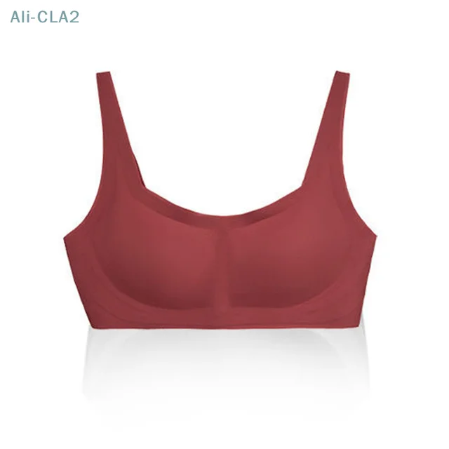 حمالة الصدر الرقيقة موضه ترند S.H ARAB SHOP 5
