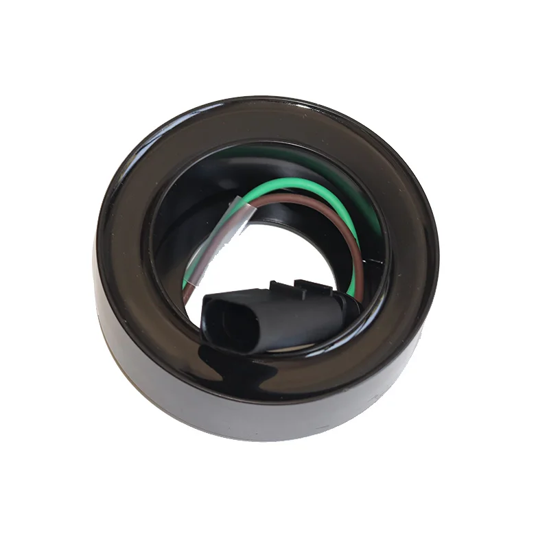 A/C AC Air Conditioning Compressor Clutch Field Coil SD6V12