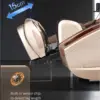 4d AI Voice Body Detection Massage Chair with Electric Legs Full Body 4d Eectric Luxury Vibrating Relaxing  massage chairs sofa 3