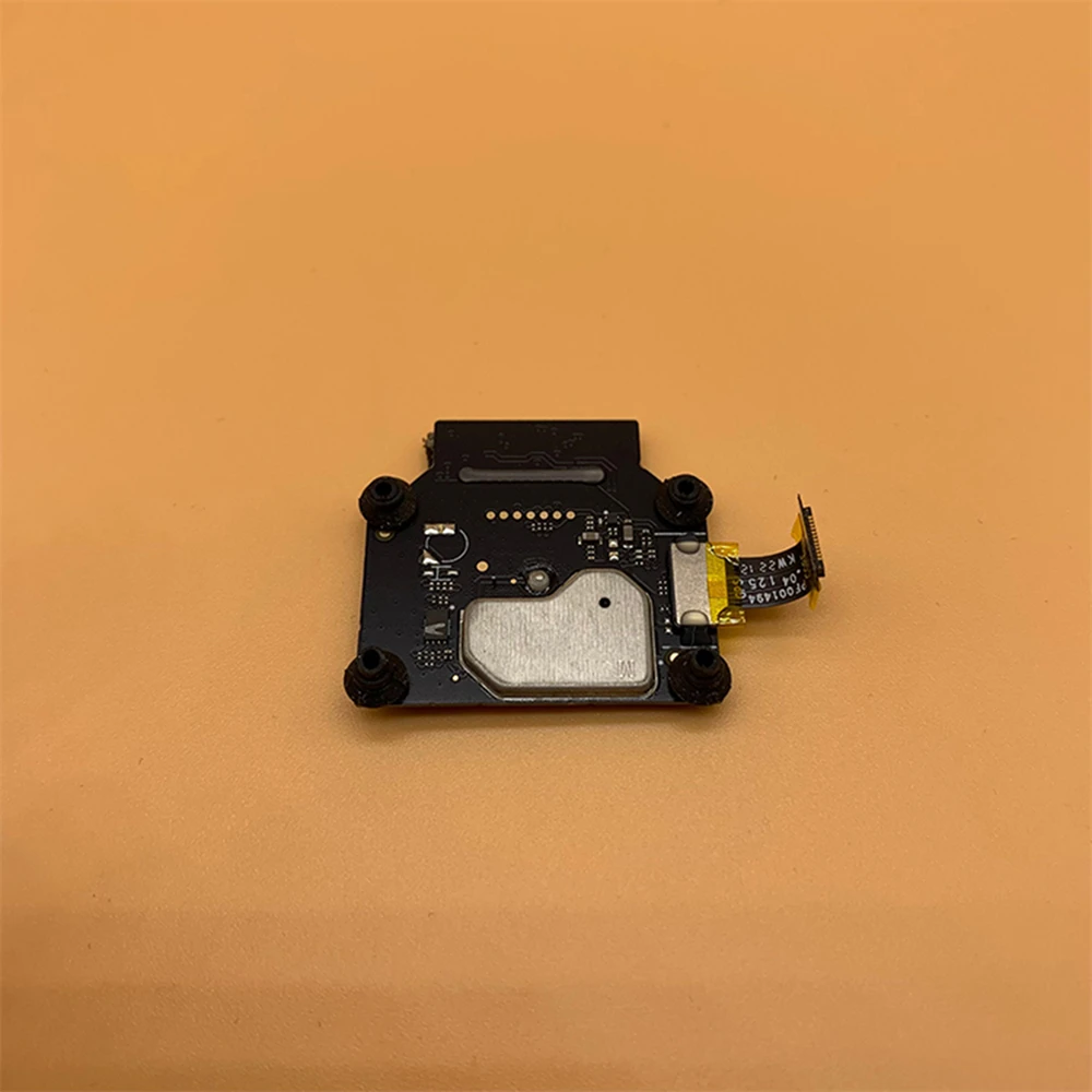 

Replacement Built-in IMU Module GPS Module Board For DJI Mini 3 Pro Accessories Repair Parts