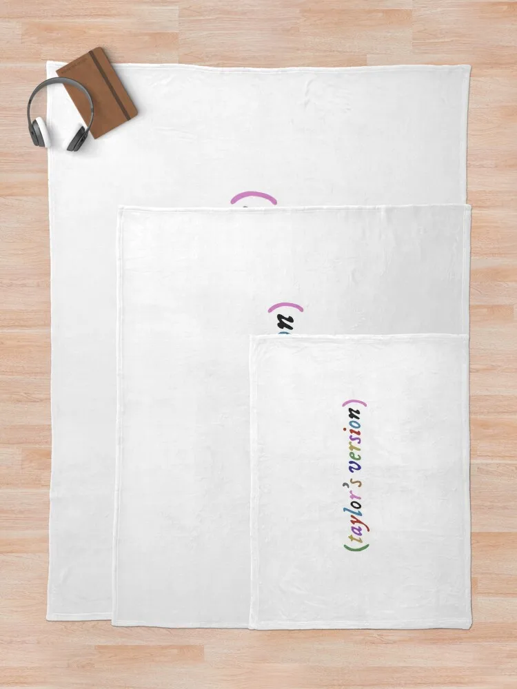 ���Ϸ� ���� ���� ħ�� ��� ������