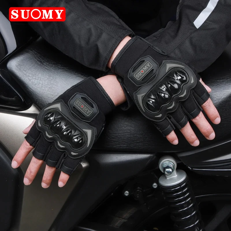 SUOMY ������ ������� �尩, �� �հ��� ��⼺ ������ �尩, ���� ���� ��ȣ ���� ������ ���̵� �հ��� ���� �尩, ����