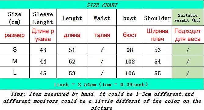 Womens 2022 Autumn Winter Fashion Lace Loose Sweater Tops Female O-neck Twist Knitted Tops Ladies Thicken Warm Pullovers Sweater black sweater