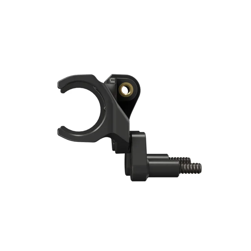 NITECORE BM06 Headlamp Bike Mount Specially designed for HC60 UHE and HC65 UHE