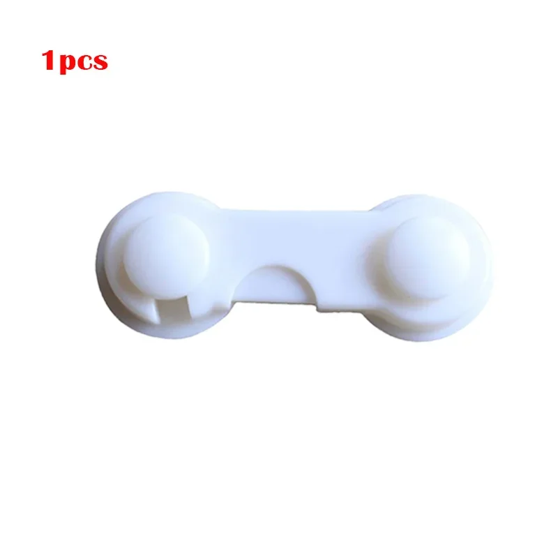 Sf690f8b92e474ed6afa961eb2c436ef1e.jpg