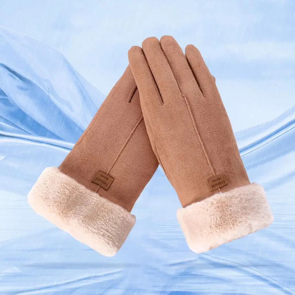 ���� �尩 ���� ��ǳ �м� �ܿ� ��ġ ����ŷ �޸��� ����Ŭ�� ���� ķ��